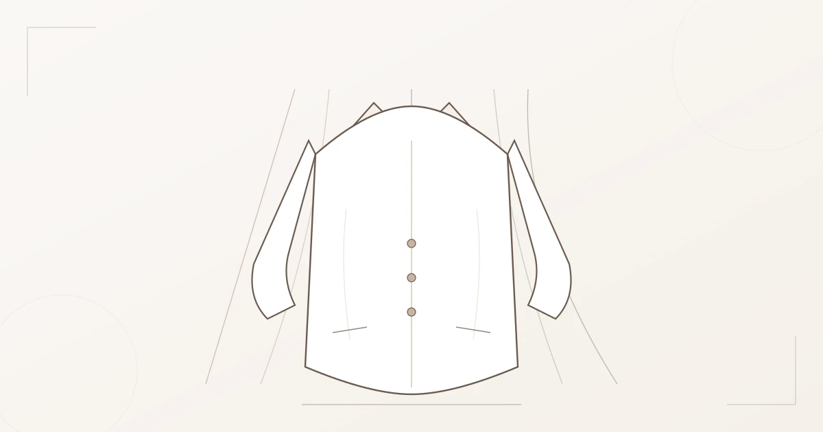 Business-Look nach Kibbe-Typ: Der Styling-Guide für Business-Kleidung nach deiner Körperlinie