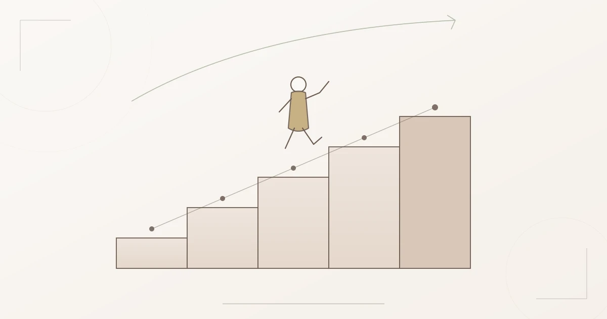 Wie kleide ich mich richtig an? Der 5-Stufen-Guide 2026